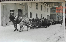 Galeria Podstrony Trzebiat&oacute;w powojenny  151