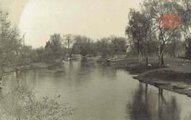 Galeria Podstrony Trzebiat&oacute;w powojenny  152