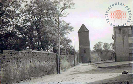 Galeria Podstrony Trzebiat&oacute;w powojenny  155