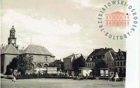 Galeria Podstrony Trzebiat&oacute;w powojenny  156