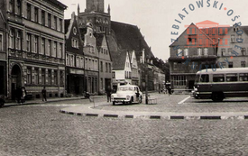Galeria Podstrony Trzebiat&oacute;w powojenny  158