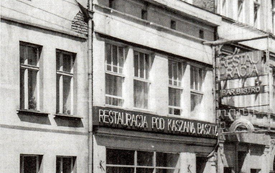 Galeria Podstrony Trzebiat&oacute;w powojenny  159