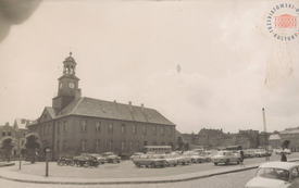 Galeria Podstrony Trzebiat&oacute;w powojenny  160