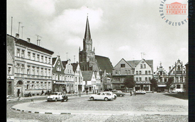 Galeria Podstrony Trzebiat&oacute;w powojenny  161