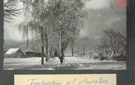 Galeria Podstrony Trzebiat&oacute;w powojenny  162