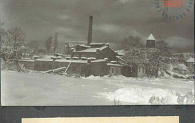 Galeria Podstrony Trzebiat&oacute;w powojenny  165