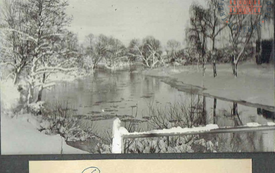 Galeria Podstrony Trzebiat&oacute;w powojenny  167