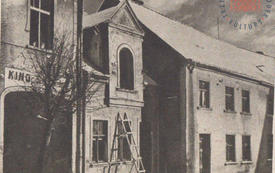 Galeria Podstrony Trzebiat&oacute;w powojenny  169