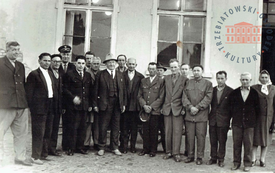 Galeria Podstrony Trzebiat&oacute;w powojenny  173