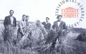 Galeria Podstrony Trzebiat&oacute;w powojenny  177