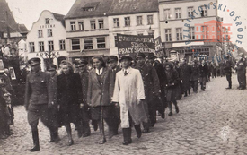 Galeria Podstrony Trzebiat&oacute;w powojenny  179