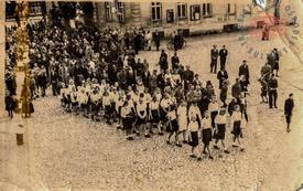 Galeria Podstrony Trzebiat&oacute;w powojenny  182