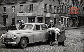 Galeria Podstrony Trzebiat&oacute;w powojenny  183