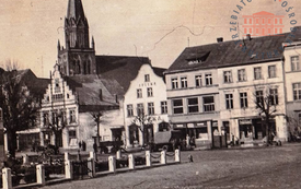 Galeria Podstrony Trzebiat&oacute;w powojenny  184