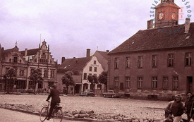 Galeria Podstrony Trzebiat&oacute;w powojenny  186