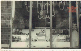 Galeria Podstrony Trzebiat&oacute;w powojenny  190