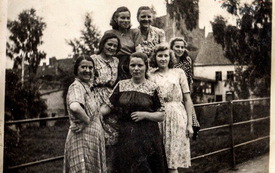 Galeria Podstrony Trzebiat&oacute;w powojenny  191