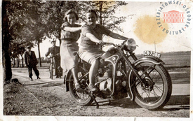Galeria Podstrony Trzebiat&oacute;w powojenny  192