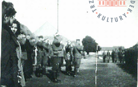 Galeria Podstrony Trzebiat&oacute;w powojenny  195