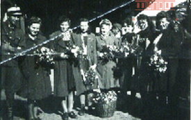 Galeria Podstrony Trzebiat&oacute;w powojenny  197