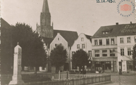 Galeria Podstrony Trzebiat&oacute;w powojenny  198