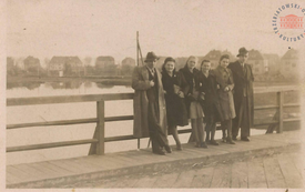 Galeria Podstrony Trzebiat&oacute;w powojenny  199