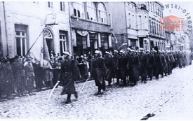 Galeria Podstrony Trzebiat&oacute;w powojenny  203