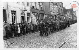 Galeria Podstrony Trzebiat&oacute;w powojenny  204