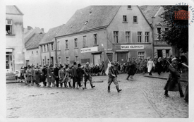 Galeria Podstrony Trzebiat&oacute;w powojenny  207