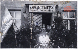 Galeria Podstrony Trzebiat&oacute;w powojenny  212