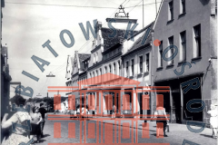Galeria Podstrony Trzebiat&oacute;w powojenny  213