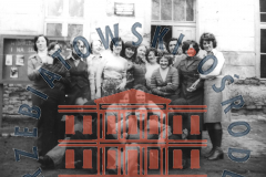 Galeria Podstrony Trzebiat&oacute;w powojenny  214