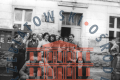 Galeria Podstrony Trzebiat&oacute;w powojenny  215