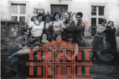 Galeria Podstrony Trzebiat&oacute;w powojenny  216