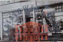 Galeria Podstrony Trzebiat&oacute;w powojenny  219