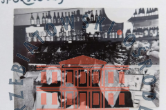 Galeria Podstrony Trzebiat&oacute;w powojenny  220