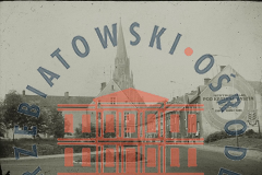 Galeria Podstrony Trzebiat&oacute;w powojenny  222