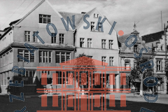 Galeria Podstrony Trzebiat&oacute;w powojenny  223