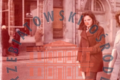 Galeria Podstrony Trzebiat&oacute;w powojenny  224