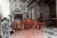 Galeria Podstrony Trzebiat&oacute;w powojenny  225