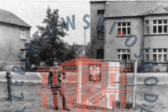 Galeria Podstrony Trzebiat&oacute;w powojenny  226