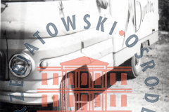 Galeria Podstrony Trzebiat&oacute;w powojenny  228