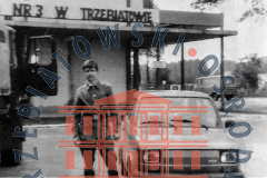 Galeria Podstrony Trzebiat&oacute;w powojenny  229