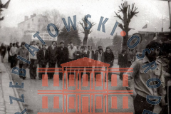 Galeria Podstrony Trzebiat&oacute;w powojenny  230