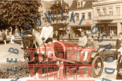 Galeria Podstrony Trzebiat&oacute;w powojenny  231