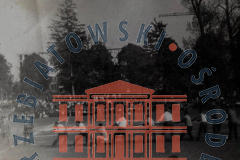 Galeria Podstrony Trzebiat&oacute;w powojenny  232
