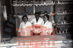 Galeria Podstrony Trzebiat&oacute;w powojenny  237
