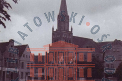 Galeria Podstrony Z albumu prof. Tadeusza Białeckiego 5