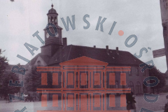 Galeria Podstrony Z albumu prof. Tadeusza Białeckiego 8