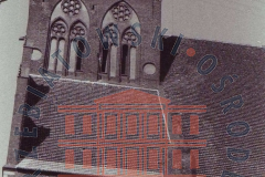 Galeria Podstrony Z albumu prof. Tadeusza Białeckiego 10